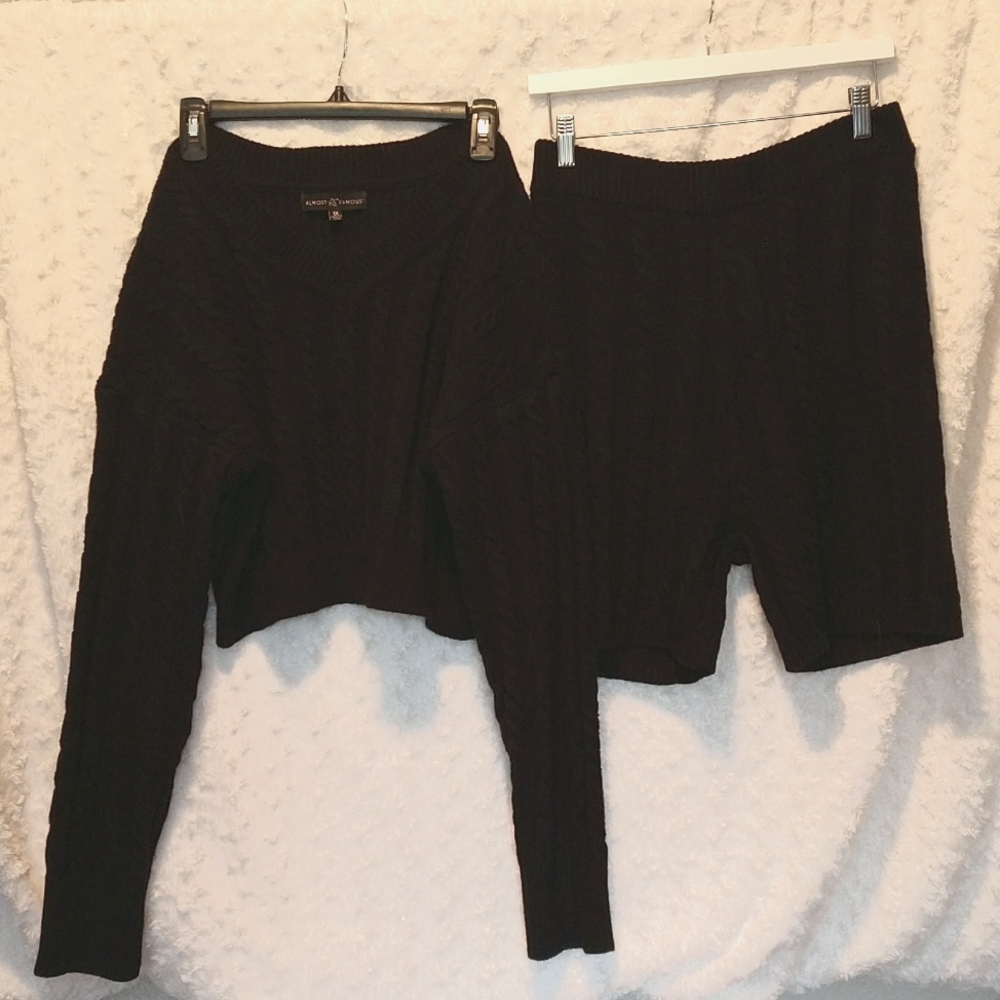 Set